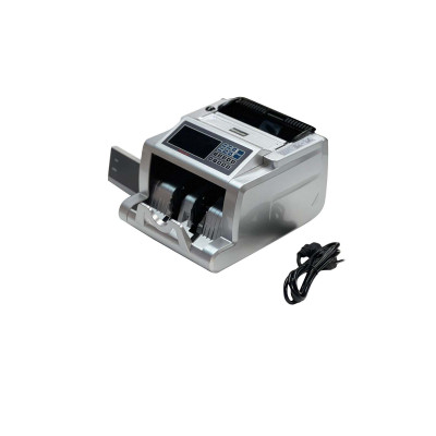 Bill Counter Para Sayma Makinesi