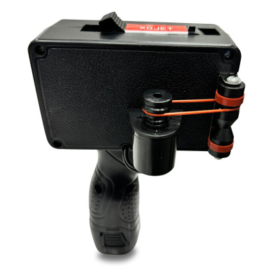 Sönmez Tarih Kodlama Makinesi Pro Model