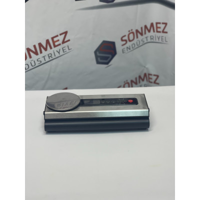 Ev Tipi Terazili Mini Vakum Makinesi Ev Tipi Terazili Mini Vakum Makinesi