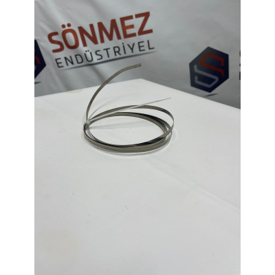 Gıda Vakum Makinesi Bakım Seti