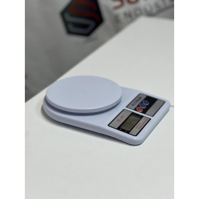 Plt Power Sf-400 Hassas Mutfak Terazisi