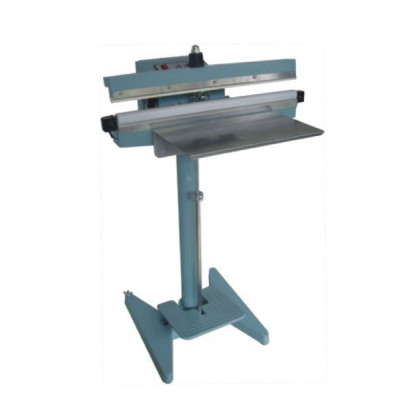 Lavion Pedallı Yapıştırma Makinesi Pfs-350