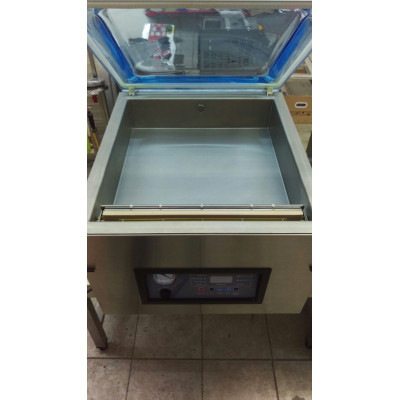 Lavion Dz400 Derin Hazne Et Antrikot Çiğköfte 10 Kg Vakum Makinesi 5 Yıl Garanti