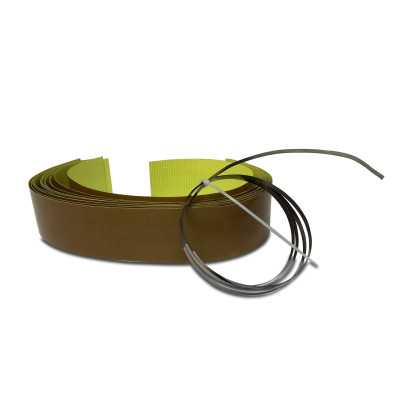 Gıda Vakum Makinesi Bakım Seti