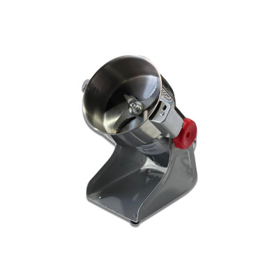 Sönmez 500 Gr Öğütücü Değirmen Elektrikli Öğütücü