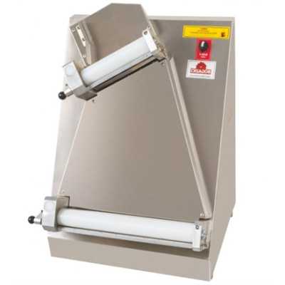 Boğaziçi Hamur Açma Makinesi 40 cm