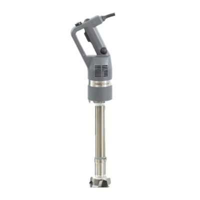 Robot Coupe 35'lik El Blender Robot Coupe 35'lik El Blender