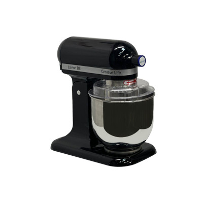Lavion Black 8 Litre Setüstü Çırpıcı