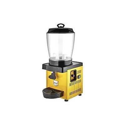 Remta 11 Lt Royal Mini Şerbet ve Ayran Soğutucu