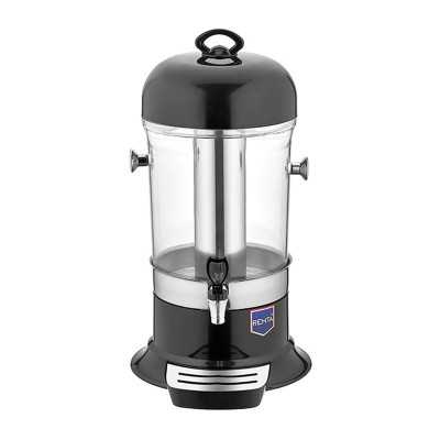 Remta 6 Litre Buz Soğutuculu Elegance Dispenser Remta 6 Litre Buz Soğutuculu Elegance Dispenser