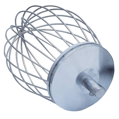 Lavion 8 Litre Çıpma Teli Lavion B8 Çırpıcı Kol Lavion 8 Litre Çıpma Teli Lavion B8 Çırpıcı Kol