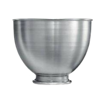 Lavion 8 Litre Mikser Kazanı Lavion B8 Mikser Kazanı Lavion 8 Litre Mikser Kazanı Lavion B8 Mikser Kazanı