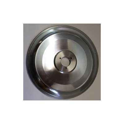 Lavion 22 Cm Salam Dilimleme Makinesi Bıçağı HBS-220