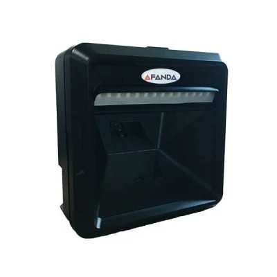 Afanda 1D / 2D Masaüstü Barkod Okuyucu