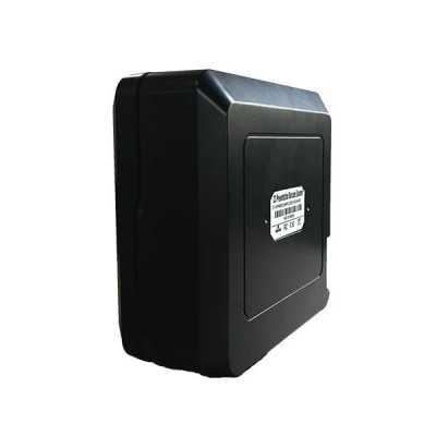 Afanda 1D / 2D Masaüstü Barkod Okuyucu