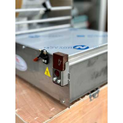 Sönmez Vakum Zarf Tipi Paketleme Makinesi Parfüm Kutu Jelatin Makinası Sönmez Vakum Zarf Tipi Paketleme Makinesi Parfüm Kutu Jelatin Makinası