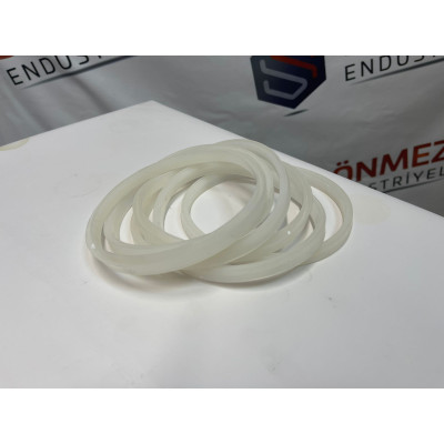 7 Lt Sucuk Dolum Contası