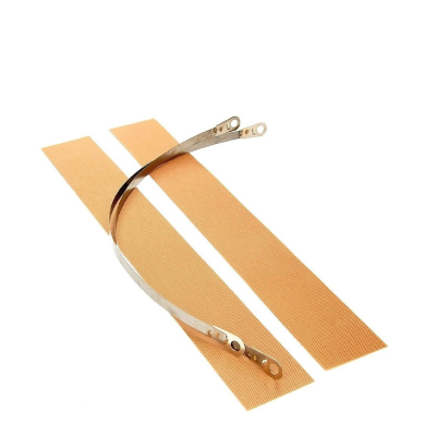 Lavion 40 cm Poşet Yapıştırma Makinesi Rezistans Tel