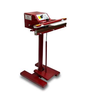 Sönmez Vakum Pedallı 45 Cm Pro Naylon Poşet Yapıştırma Makinesi Yerli Üretim Red Sönmez Vakum Pedallı 45 Cm Pro Naylon Poşet Yapıştırma Makinesi Yerli Üretim Red