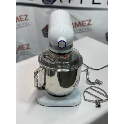 Lavion 8 Litre Setüstü Çırpıcı Mikser