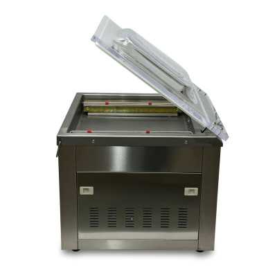 Sönmez Vakum Çift Çene 41 Cm Sucuk Kaşar Peynir Zeytin Vakum Makinesi Sönmez Vakum Çift Çene 41 Cm Sucuk Kaşar Peynir Zeytin Vakum Makinesi