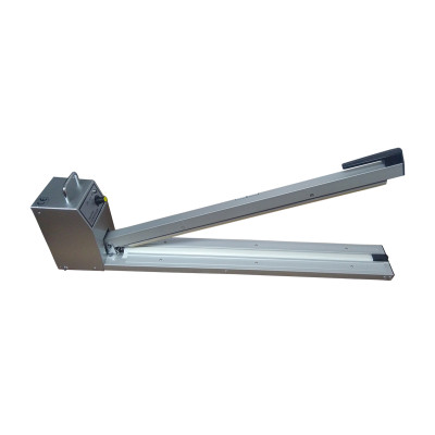 Sönmez Vakum Lavion FS-800H Alüminyum Gövde 80 Cm Poşet Yapıştırma Makinesi