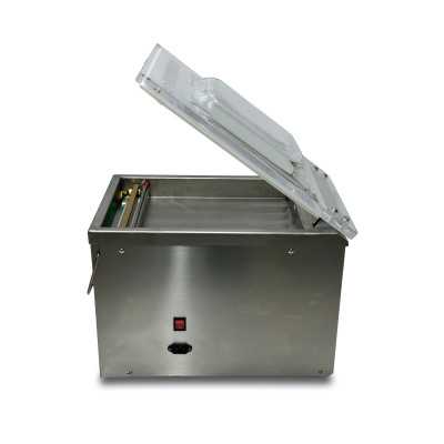 Sönmez Vakum 26 Cm Tek Çene Vakum Paketleme Makinesi Gıda Vakum Makinesi Sönmez Vakum 26 Cm Tek Çene Vakum Paketleme Makinesi Gıda Vakum Makinesi