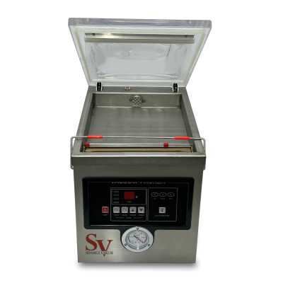 Sönmez Vakum 26 Cm Tek Çene Vakum Paketleme Makinesi Gıda Vakum Makinesi Sönmez Vakum 26 Cm Tek Çene Vakum Paketleme Makinesi Gıda Vakum Makinesi