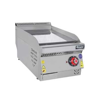 Himaksan Pleyt Izgara Elektrikli Himaksan Pleyt Izgara Elektrikli