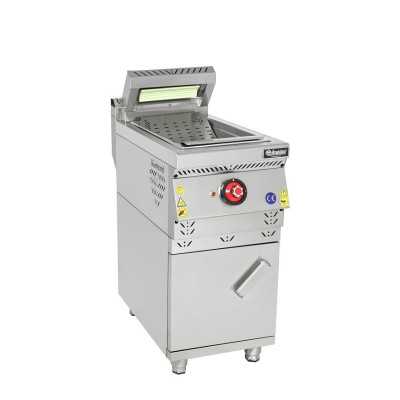Himaksan Dolaplı Elektrikli Patates Dinlendirme Himaksan Dolaplı Elektrikli Patates Dinlendirme