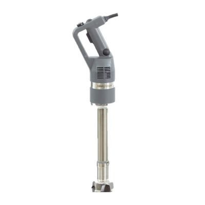 Robot Coupe 35'lik El Blender
