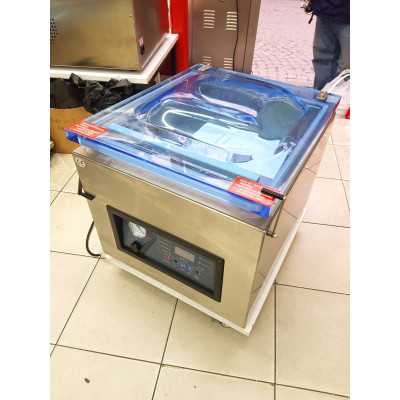 Lavion Dz400 Derin Hazne Et Antrikot Çiğköfte 10 Kg Vakum Makinesi 5 Yıl Garanti Lavion Dz400 Derin Hazne Et Antrikot Çiğköfte 10 Kg Vakum Makinesi 5 Yıl Garanti