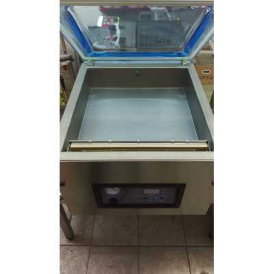 Lavion Dz400 Derin Hazne Et Antrikot Çiğköfte 10 Kg Vakum Makinesi 5 Yıl Garanti Lavion Dz400 Derin Hazne Et Antrikot Çiğköfte 10 Kg Vakum Makinesi 5 Yıl Garanti