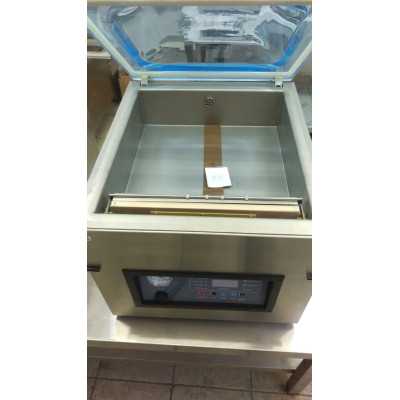 Lavion Dz400 Derin Hazne Et Antrikot Çiğköfte 10 Kg Vakum Makinesi 5 Yıl Garanti Lavion Dz400 Derin Hazne Et Antrikot Çiğköfte 10 Kg Vakum Makinesi 5 Yıl Garanti