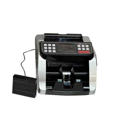 Karışık Para Sayma Makinesi Plus Silver Para Sayma Makinası Karışık Para Sayma Makinesi Plus Silver Para Sayma Makinası