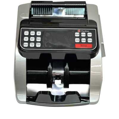 Karışık Para Sayma Makinesi Plus Silver Para Sayma Makinası Karışık Para Sayma Makinesi Plus Silver Para Sayma Makinası