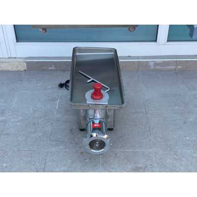 Golden Mixer 32 No Et Çekme Kıyma Makinesi Yerli Üretim Golden Mixer 32 No Et Çekme Kıyma Makinesi Yerli Üretim