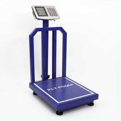Sönmez 40x50 300 Kg Kapasiteli Korumalı Baskül Elektronik Baskül Sönmez 40x50 300 Kg Kapasiteli Korumalı Baskül Elektronik Baskül