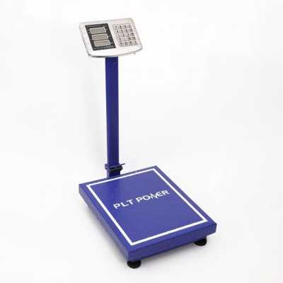 Sönmez 40x50 300 Kg Kapasiteli Elektronik Baskül Sönmez 40x50 300 Kg Kapasiteli Elektronik Baskül