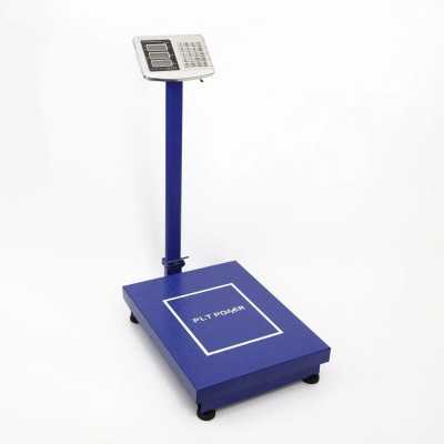 Sönmez 50x60 600 Kg Kapasiteli Elektronik Baskül Sönmez 50x60 600 Kg Kapasiteli Elektronik Baskül