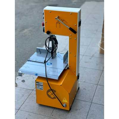 Hnc Et Kemik Kesme Testeresi Yeni Model Otomatik 2 Hp Elite Hnc Et Kemik Kesme Testeresi Yeni Model Otomatik 2 Hp Elite
