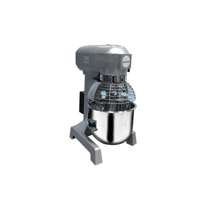 Lavion 10 Litre Planet Mikser - 3 Devir
