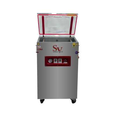 Sönmez Vakum 41 Cm Çift Çene Ayaklı Vakum Makinesi 3 Yıl Garantili Sönmez Vakum 41 Cm Çift Çene Ayaklı Vakum Makinesi 3 Yıl Garantili