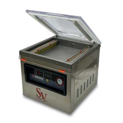 Sönmez Vakum Çift Çene 41 Cm Sucuk Kaşar Peynir Zeytin Vakum Makinesi Sönmez Vakum Çift Çene 41 Cm Sucuk Kaşar Peynir Zeytin Vakum Makinesi