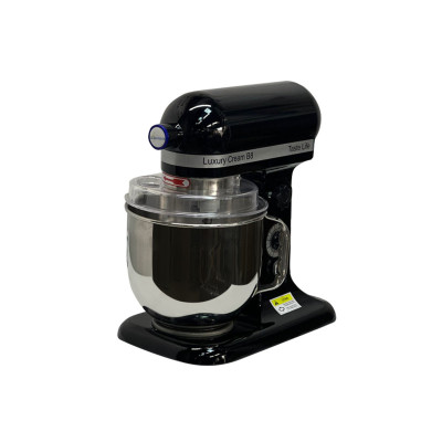 Lavion Black 8 Litre Setüstü Çırpıcı