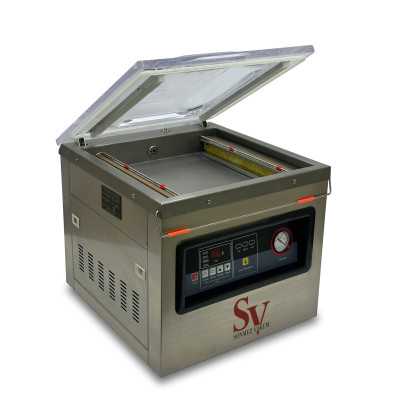 Sönmez Vakum Çift Çene 41 Cm Sucuk Kaşar Peynir Zeytin Vakum Makinesi Sönmez Vakum Çift Çene 41 Cm Sucuk Kaşar Peynir Zeytin Vakum Makinesi