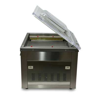 Sönmez Vakum Çift Çene 41 Cm Sucuk Kaşar Peynir Zeytin Vakum Makinesi Sönmez Vakum Çift Çene 41 Cm Sucuk Kaşar Peynir Zeytin Vakum Makinesi