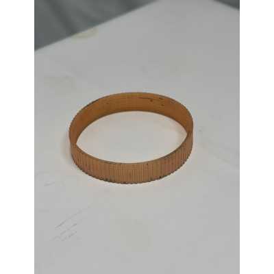 Salam Dilimleme Makinesi Kayışı 30 Cm