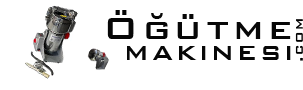 Sönmez Vakum
