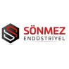 Sönmez-Miza